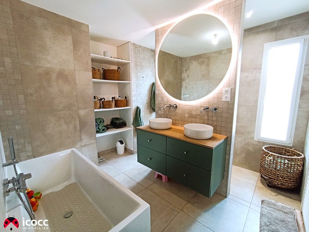 Photo 13 — ICOCC IMMOBILIER
