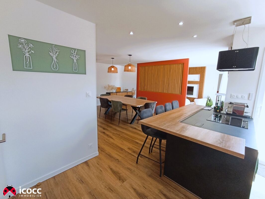 Photo 8 — ICOCC IMMOBILIER
