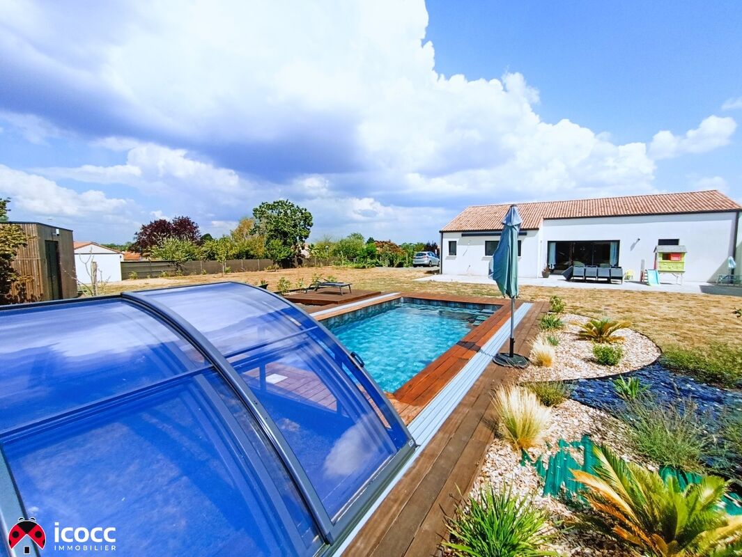 Photo 20 — ICOCC IMMOBILIER