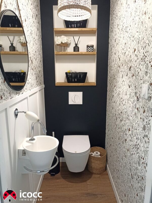 Photo 15 — ICOCC IMMOBILIER