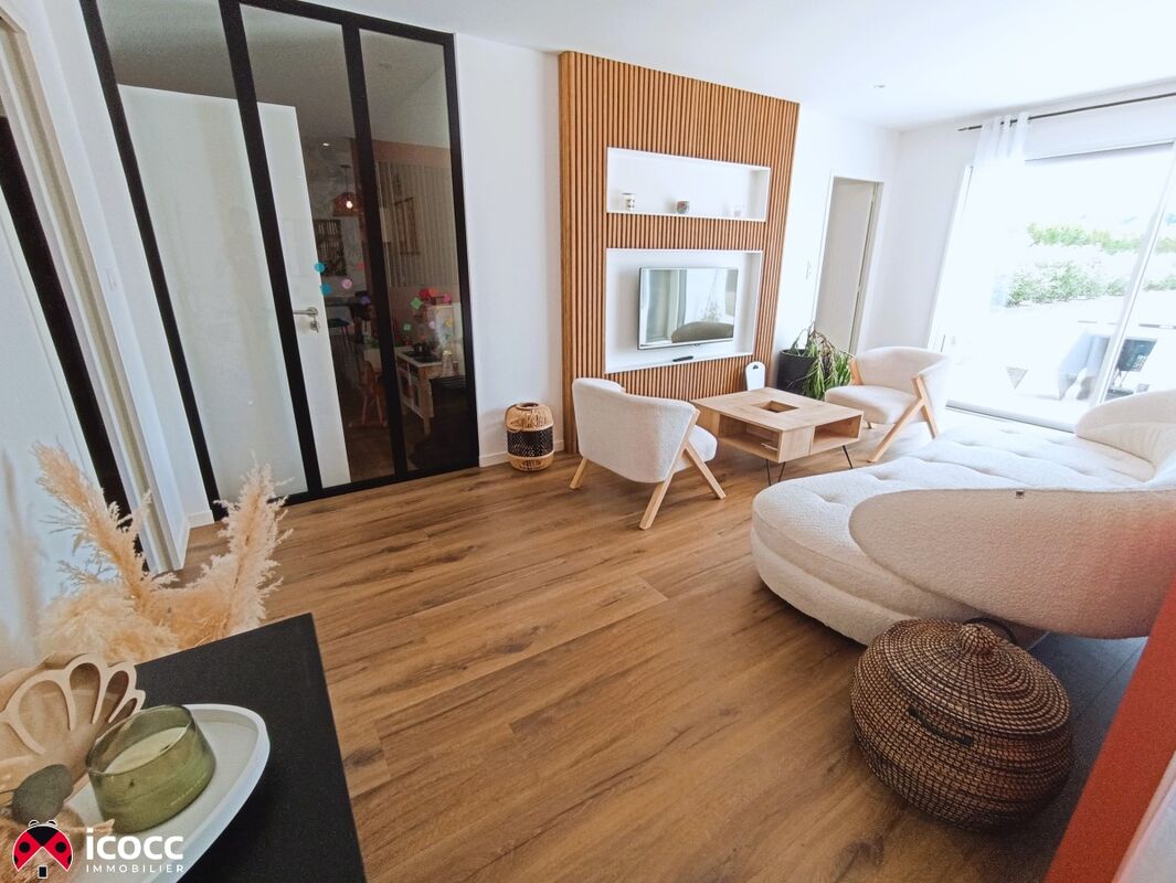 Photo 5 — ICOCC IMMOBILIER