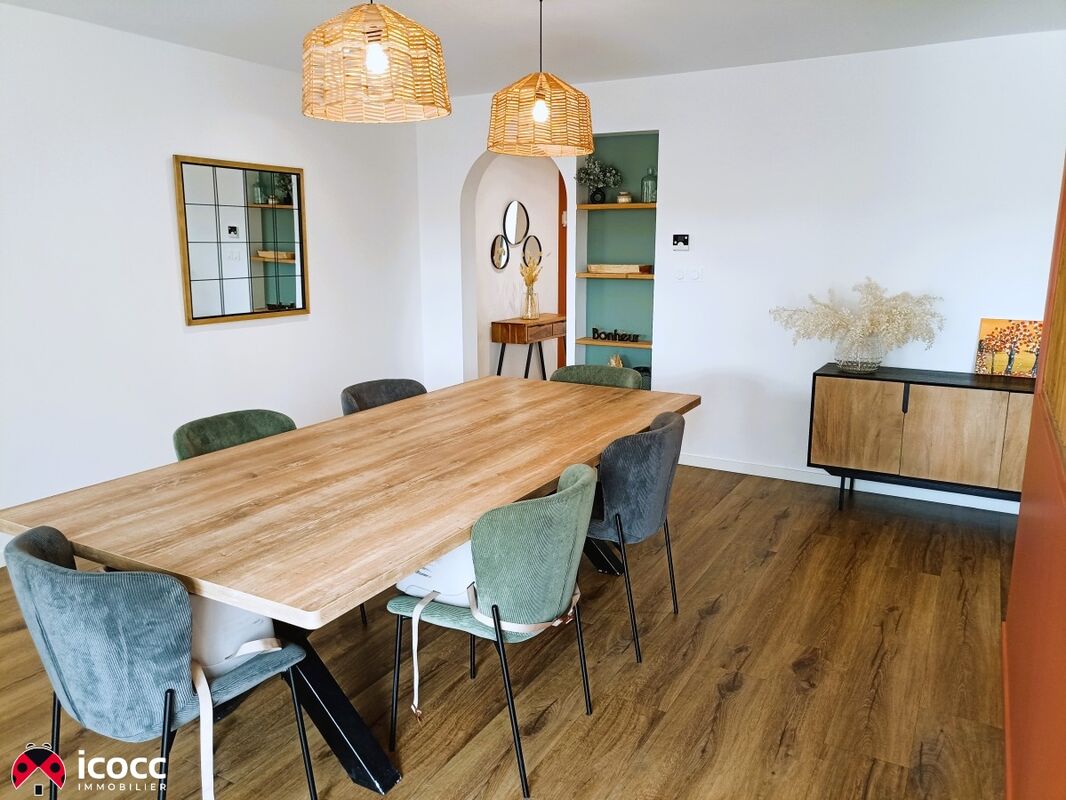 Photo 6 — ICOCC IMMOBILIER
