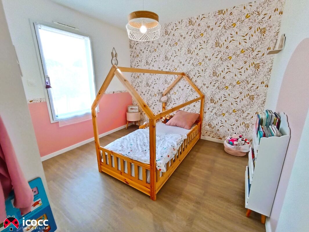 Photo 11 — ICOCC IMMOBILIER