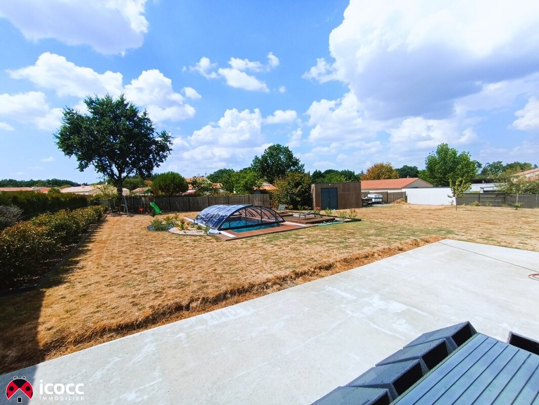 Photo 18 — ICOCC IMMOBILIER