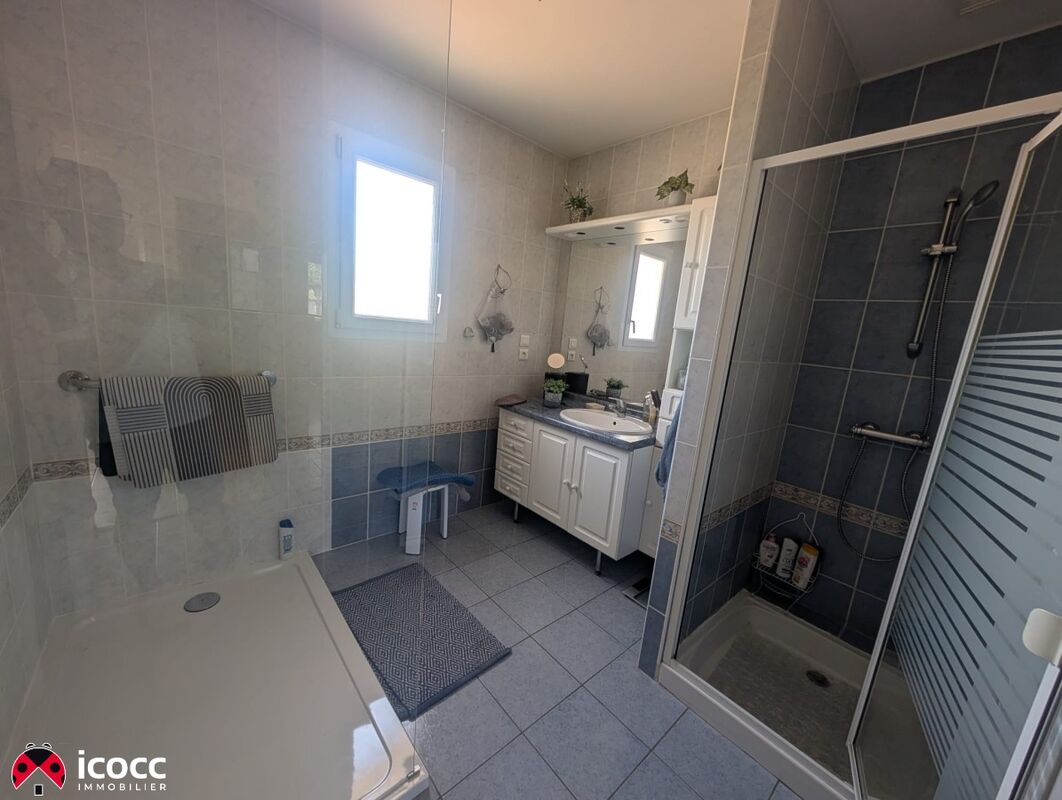 Photo 12 — ICOCC IMMOBILIER