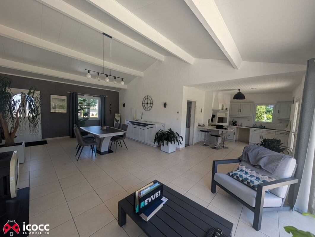 Photo 8 — ICOCC IMMOBILIER