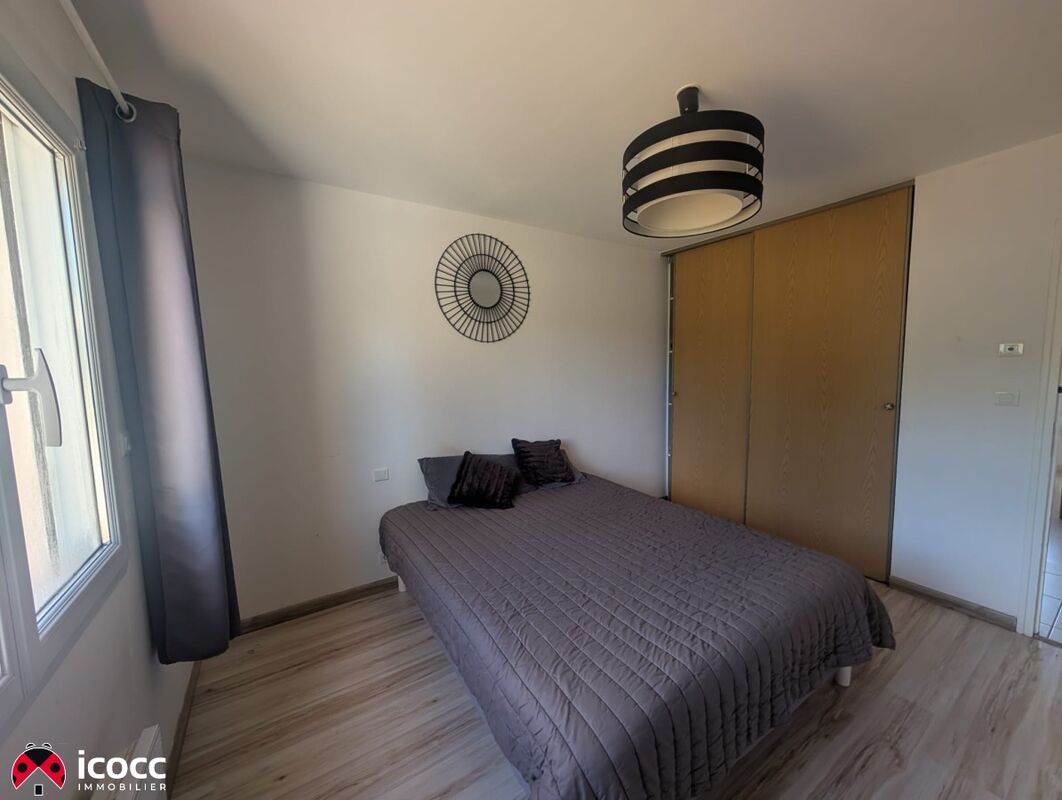 Photo 13 — ICOCC IMMOBILIER