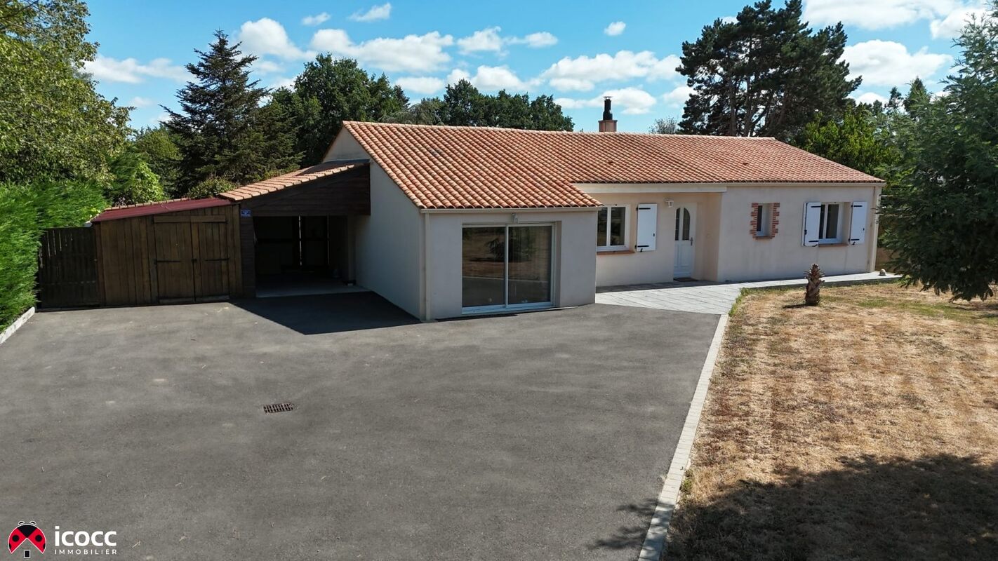 Photo 3 — ICOCC IMMOBILIER
