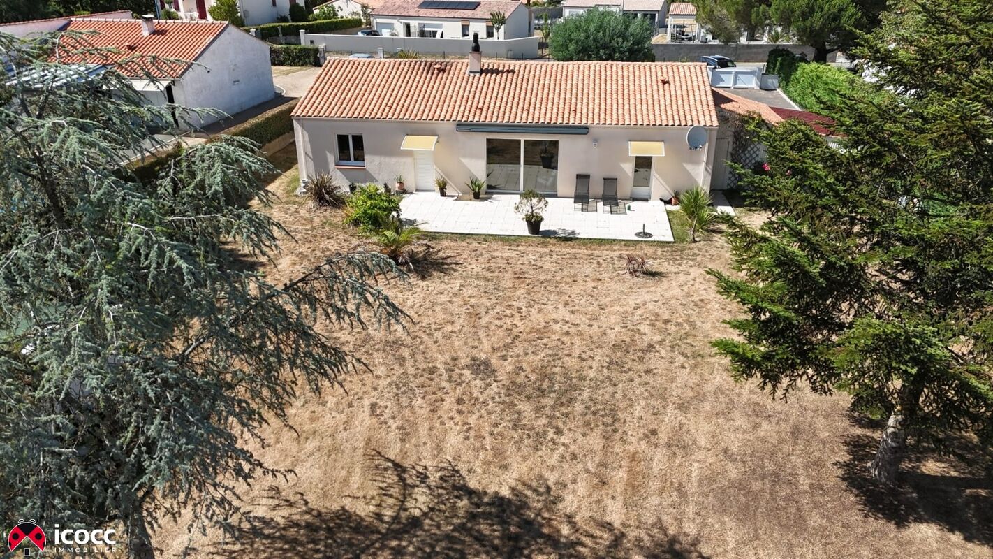 Photo 9 — ICOCC IMMOBILIER