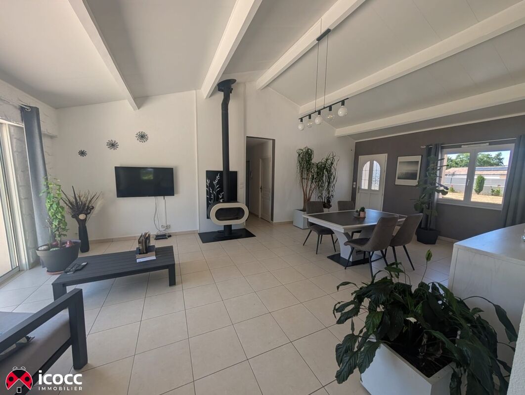 Photo 6 — ICOCC IMMOBILIER