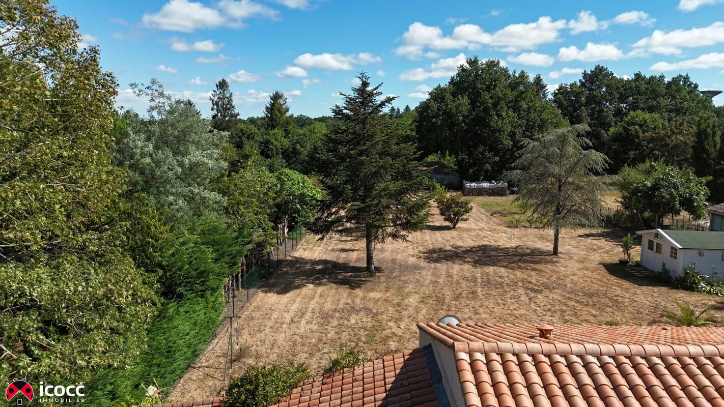 Photo 10 — ICOCC IMMOBILIER
