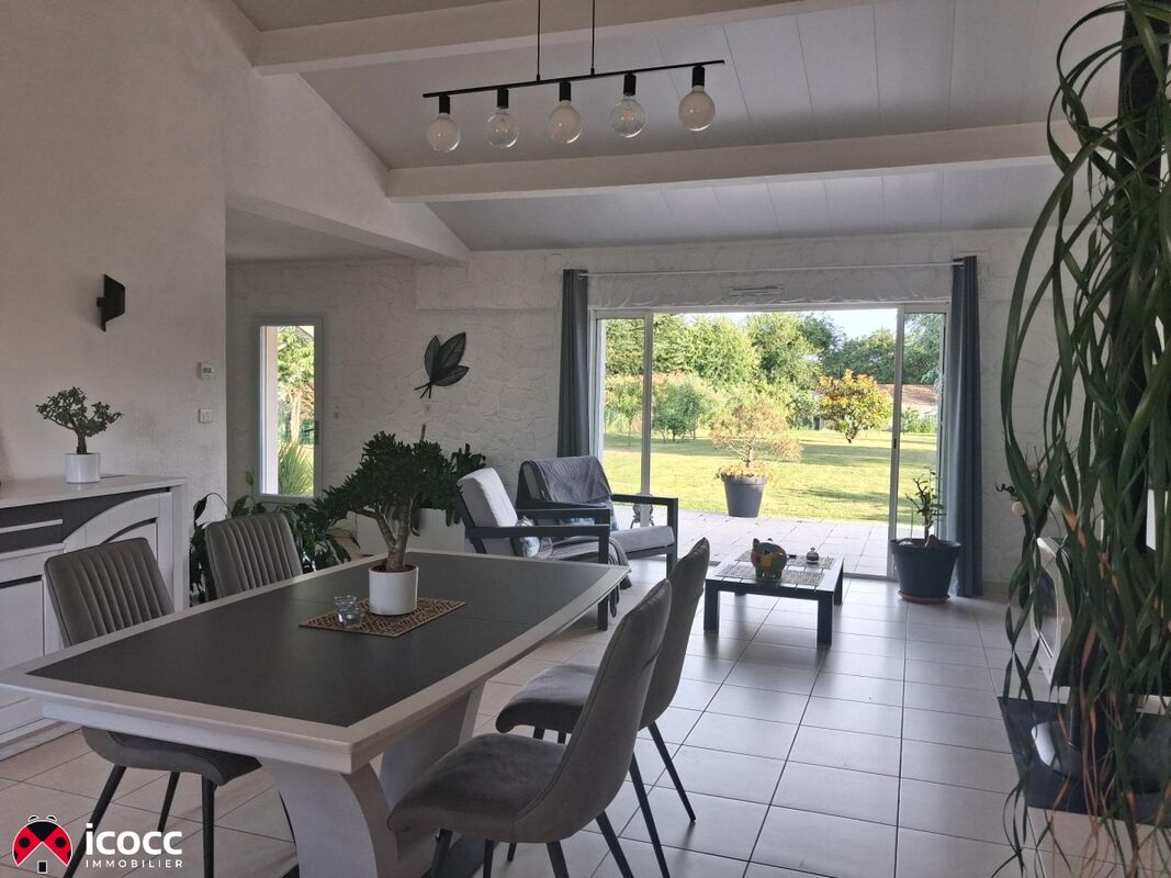 Photo 5 — ICOCC IMMOBILIER