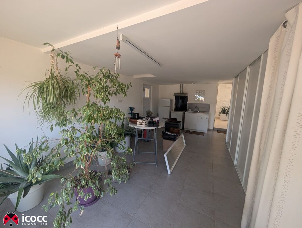 Photo 11 — ICOCC IMMOBILIER
