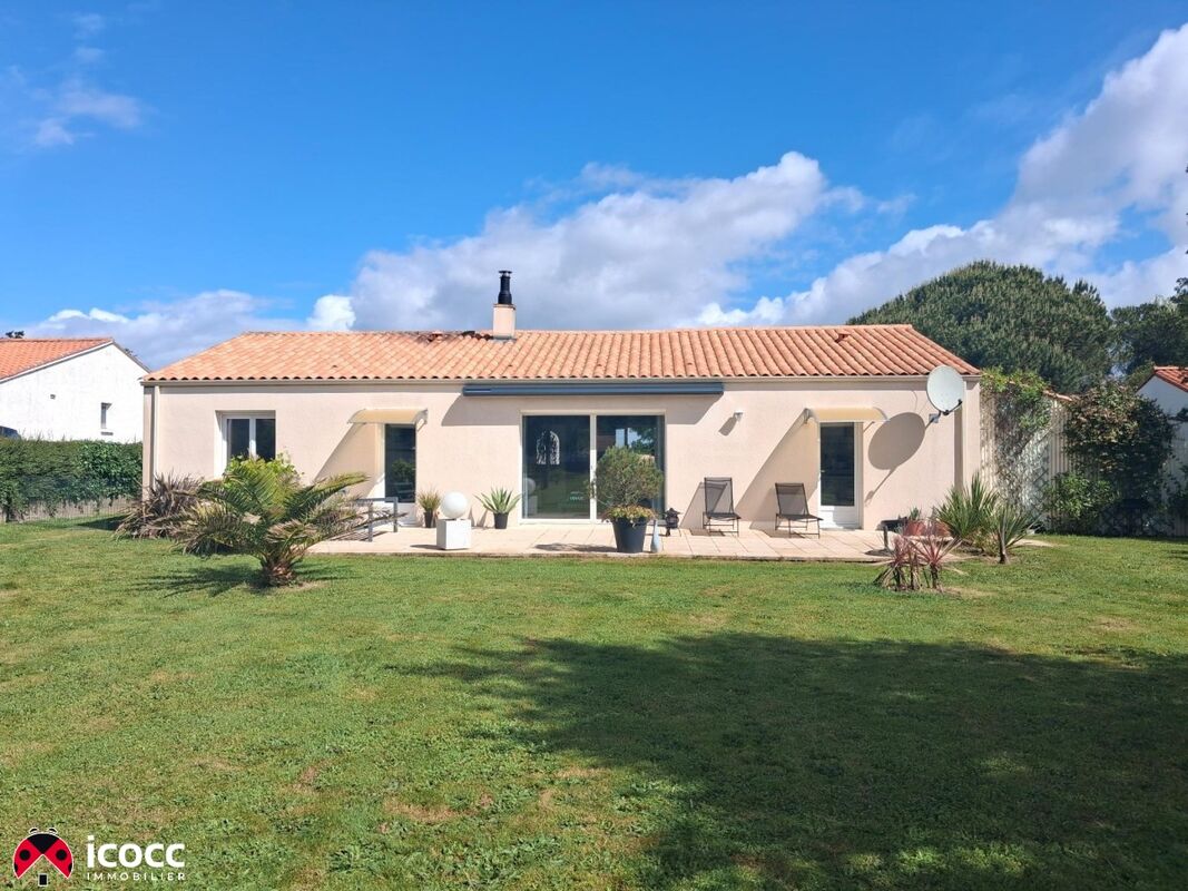 Photo 2 — ICOCC IMMOBILIER