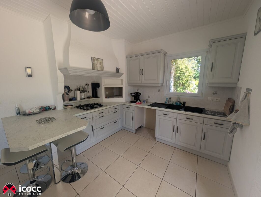 Photo 4 — ICOCC IMMOBILIER