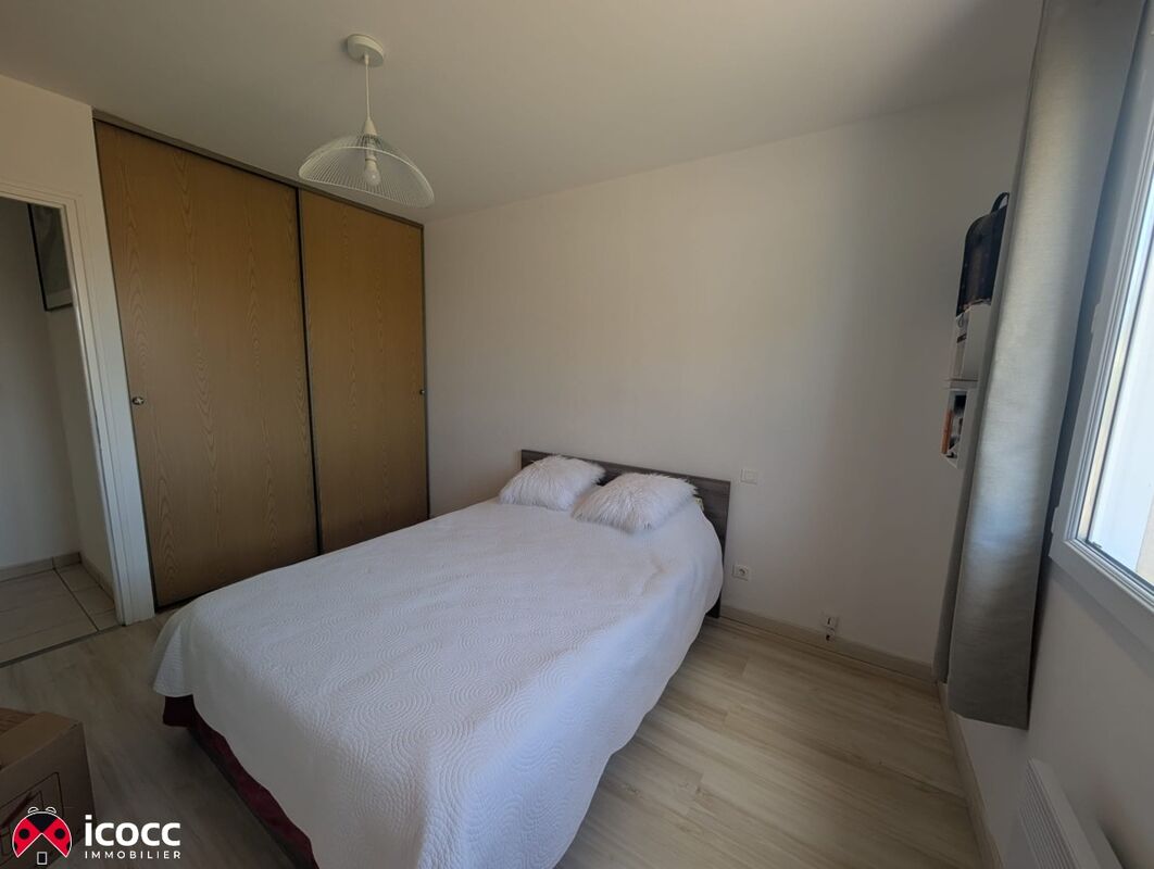 Photo 14 — ICOCC IMMOBILIER