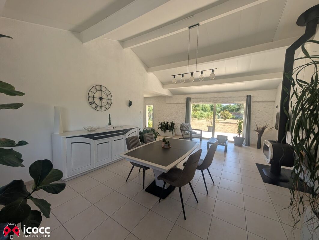 Photo 7 — ICOCC IMMOBILIER