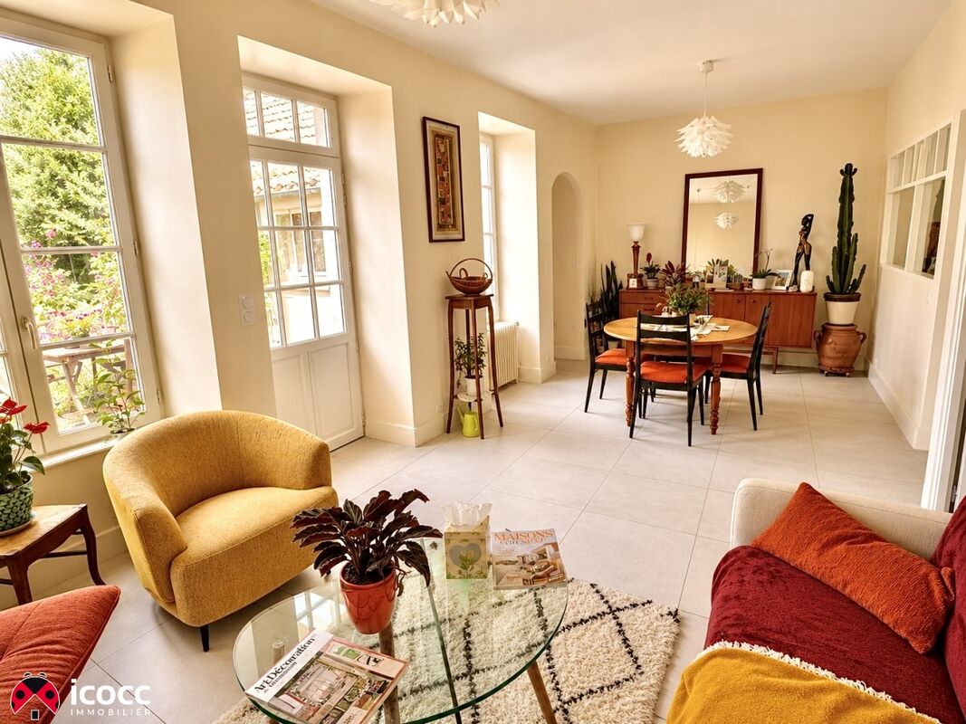 Photo 8 — ICOCC IMMOBILIER