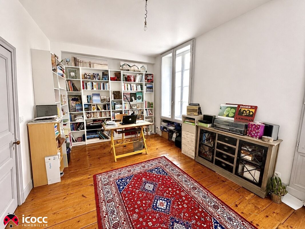 Photo 11 — ICOCC IMMOBILIER