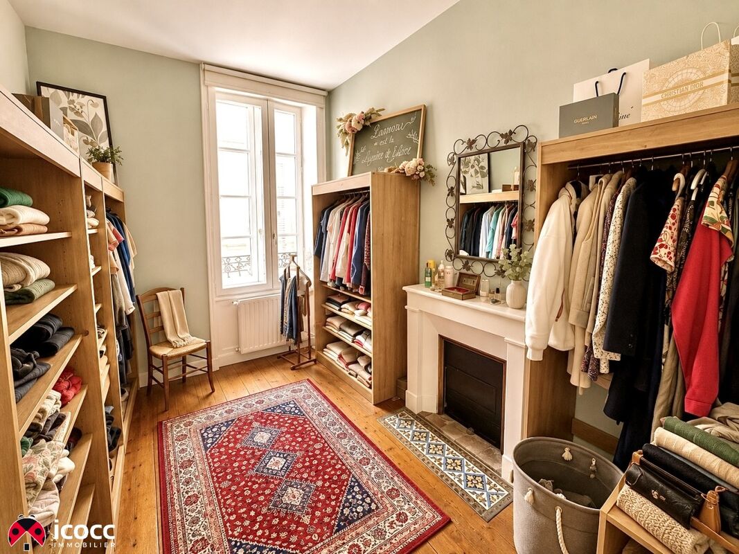 Photo 18 — ICOCC IMMOBILIER