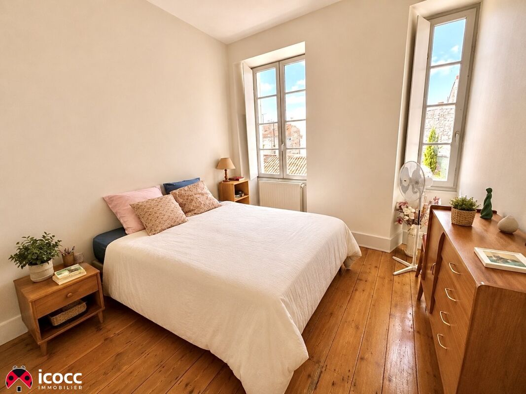 Photo 14 — ICOCC IMMOBILIER