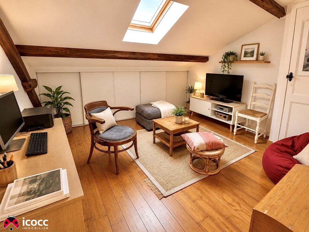 Photo 13 — ICOCC IMMOBILIER