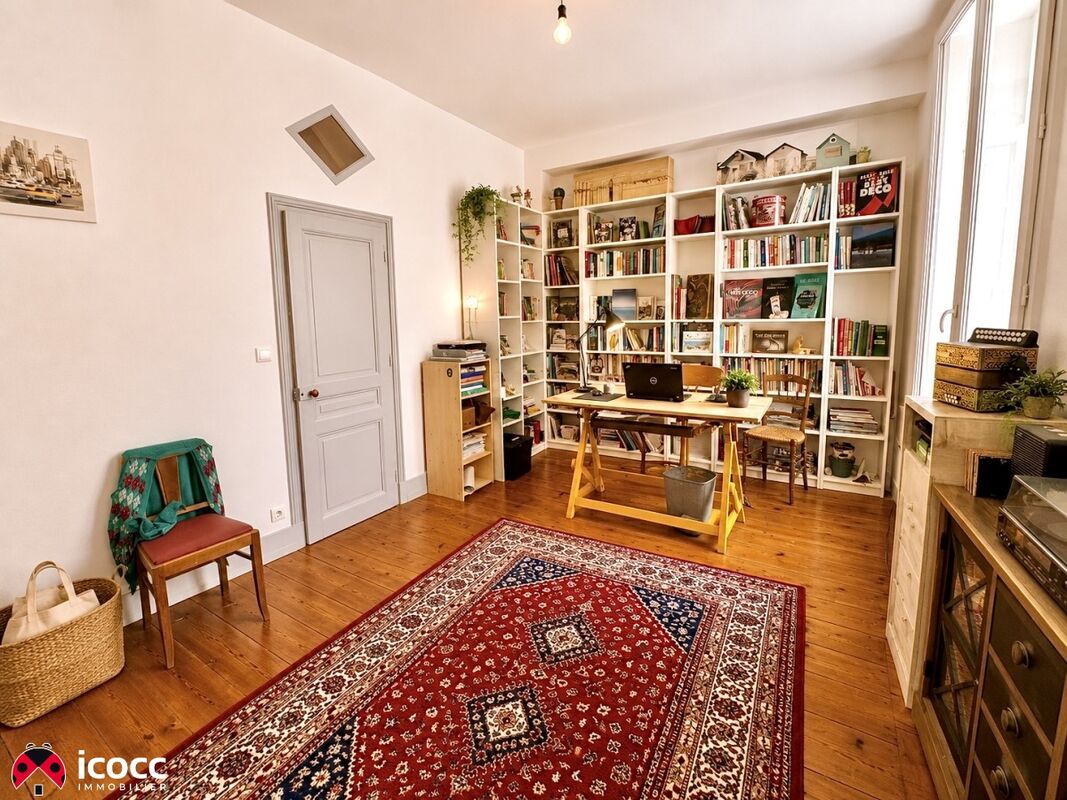Photo 12 — ICOCC IMMOBILIER