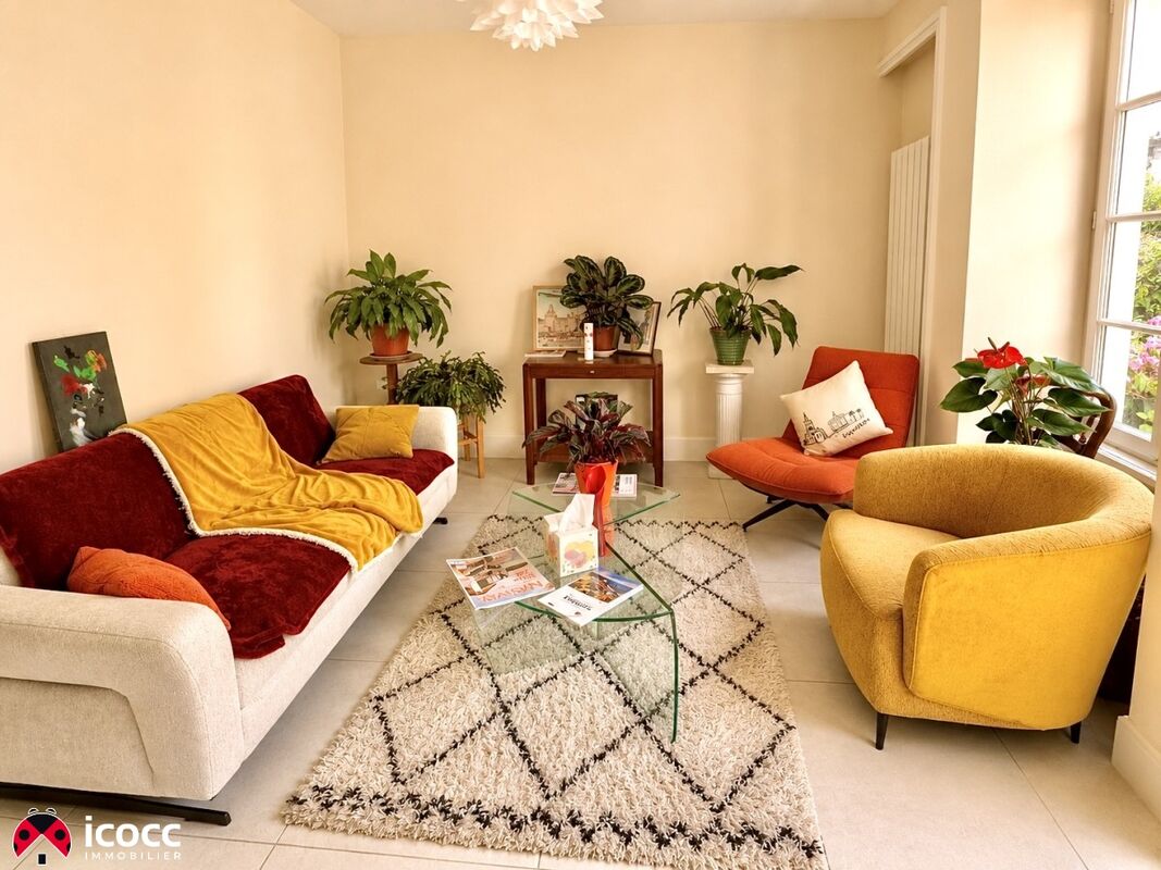 Photo 3 — ICOCC IMMOBILIER
