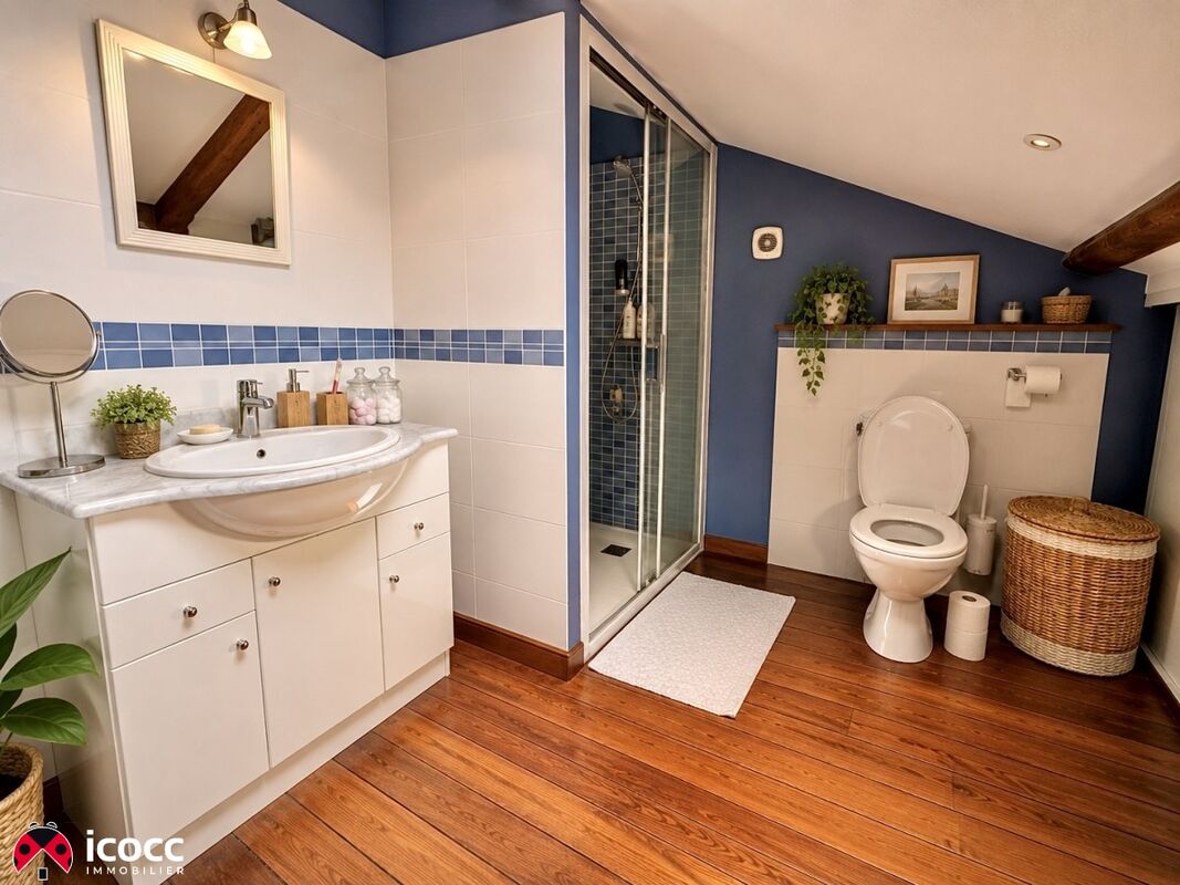 Photo 19 — ICOCC IMMOBILIER