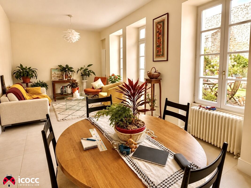 Photo 4 — ICOCC IMMOBILIER