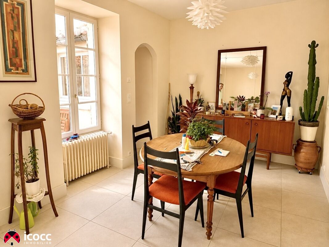 Photo 10 — ICOCC IMMOBILIER