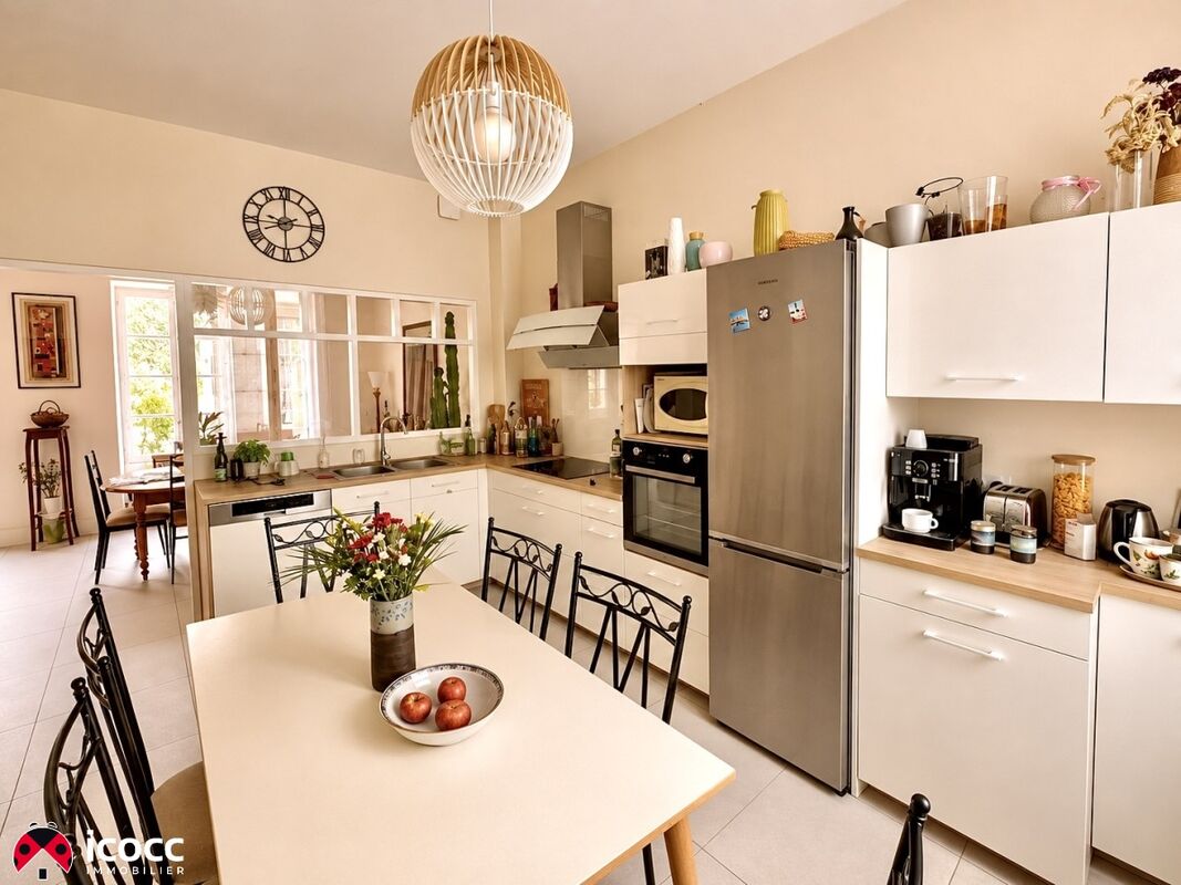 Photo 7 — ICOCC IMMOBILIER