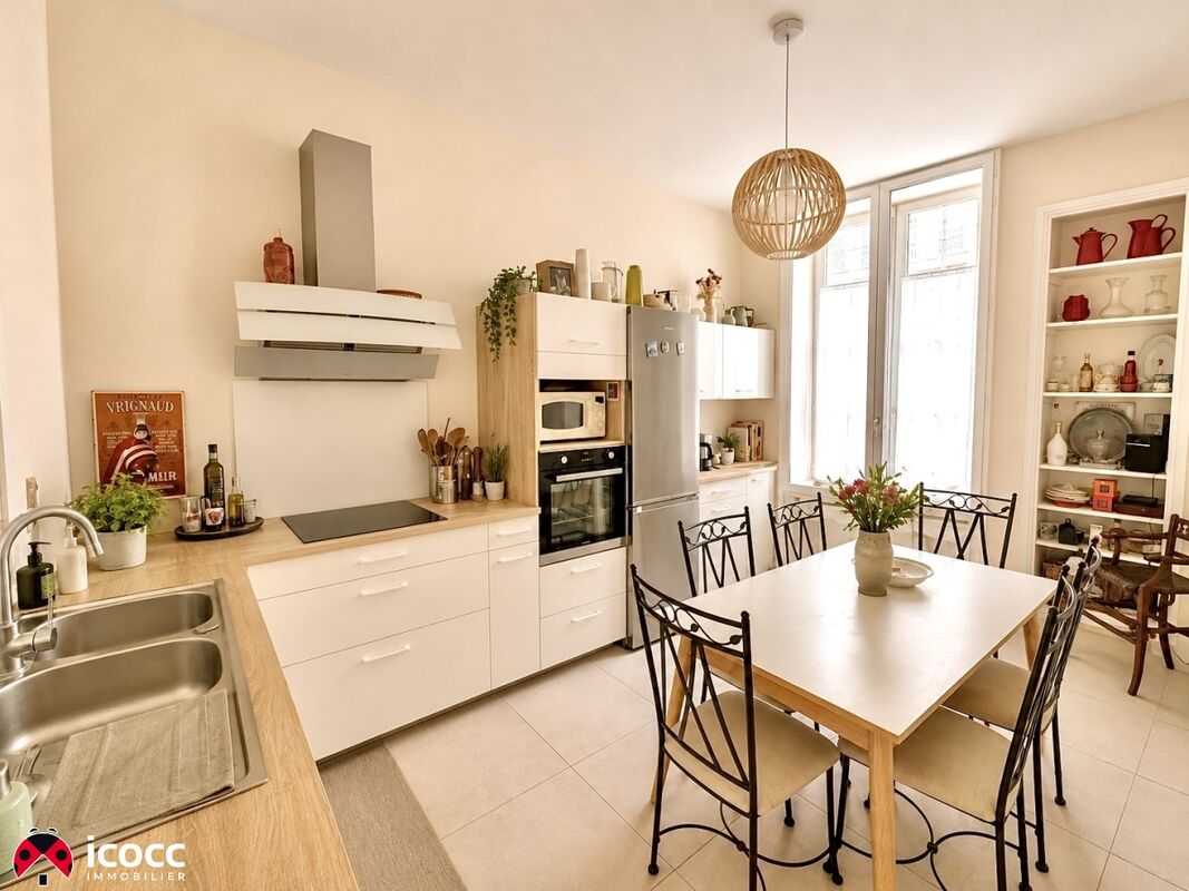 Photo 6 — ICOCC IMMOBILIER