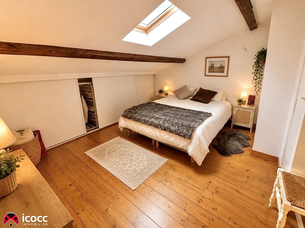 Photo 17 — ICOCC IMMOBILIER