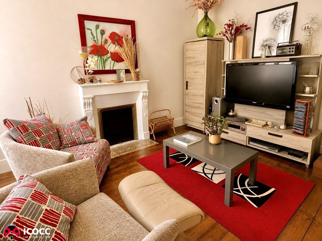 Photo 5 — ICOCC IMMOBILIER