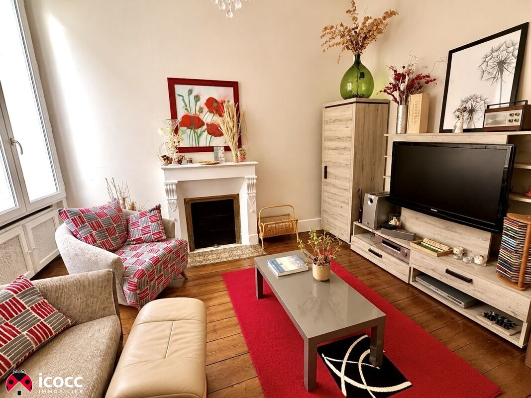 Photo 9 — ICOCC IMMOBILIER