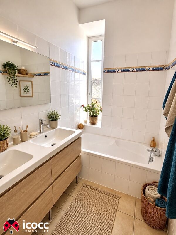Photo 20 — ICOCC IMMOBILIER