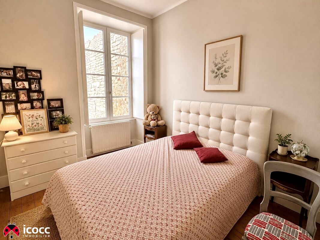 Photo 16 — ICOCC IMMOBILIER