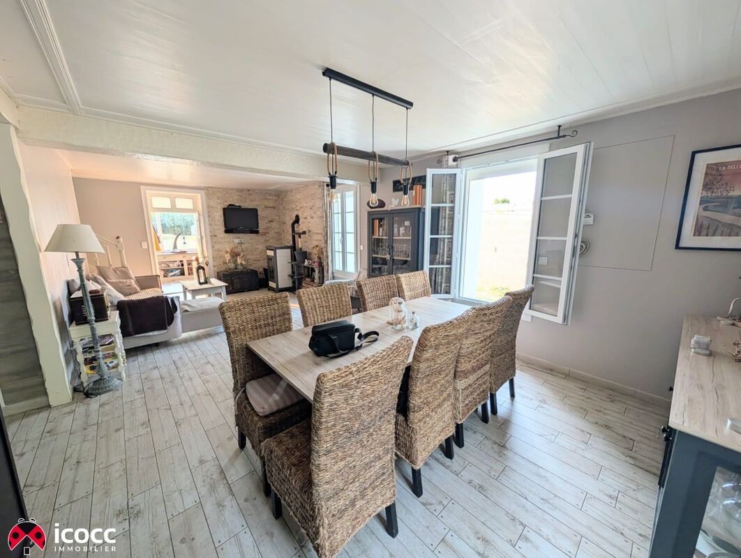Photo 8 — ICOCC IMMOBILIER