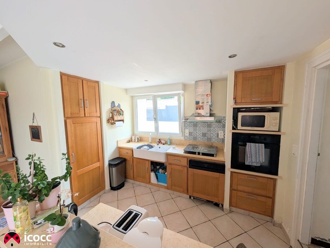 Photo 2 — ICOCC IMMOBILIER