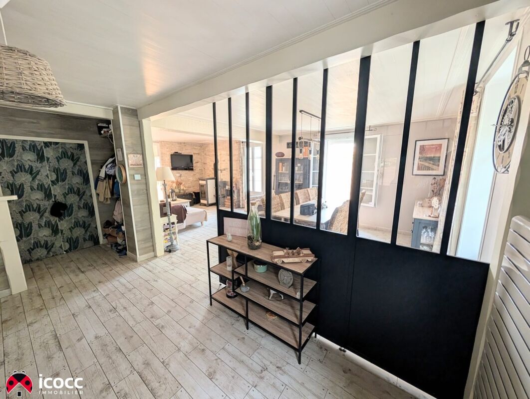 Photo 10 — ICOCC IMMOBILIER