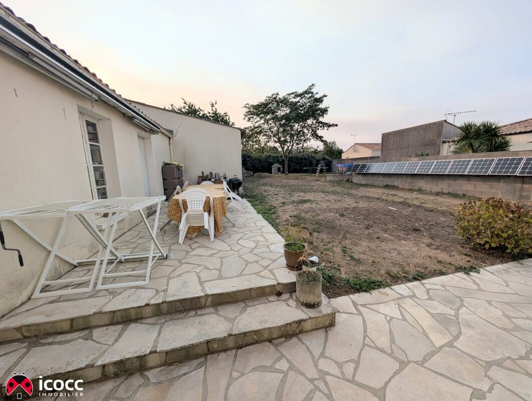Photo 9 — ICOCC IMMOBILIER