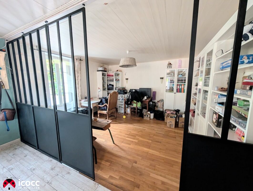 Photo 19 — ICOCC IMMOBILIER