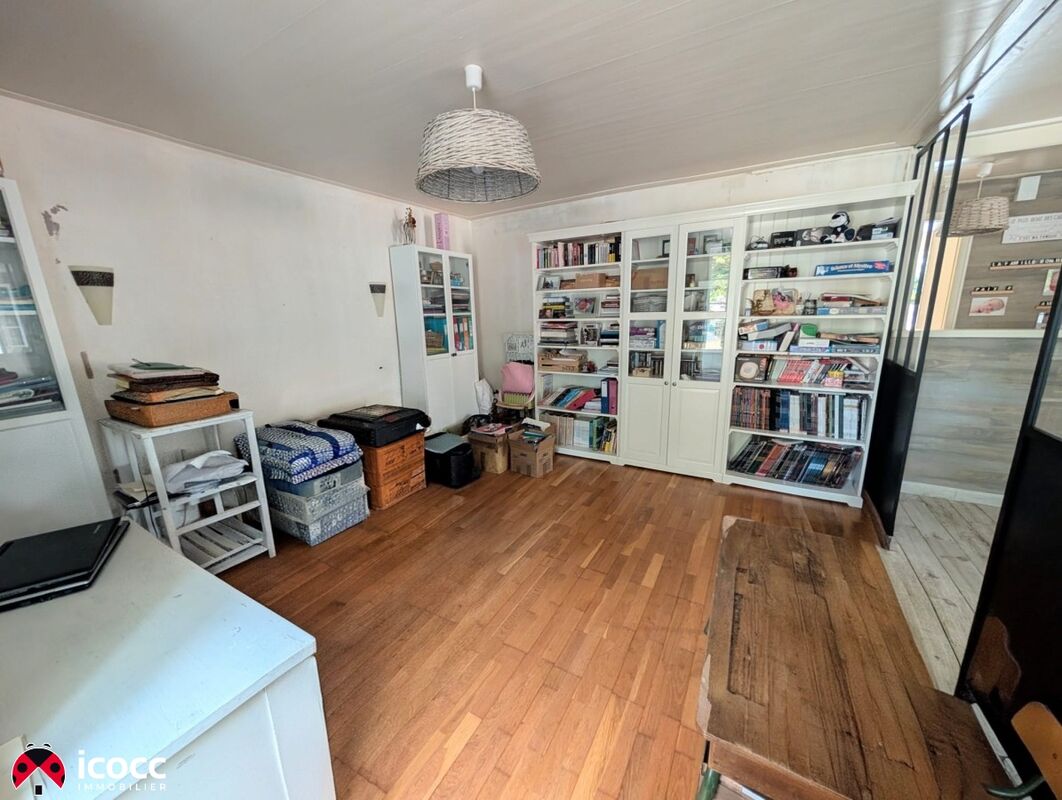 Photo 20 — ICOCC IMMOBILIER