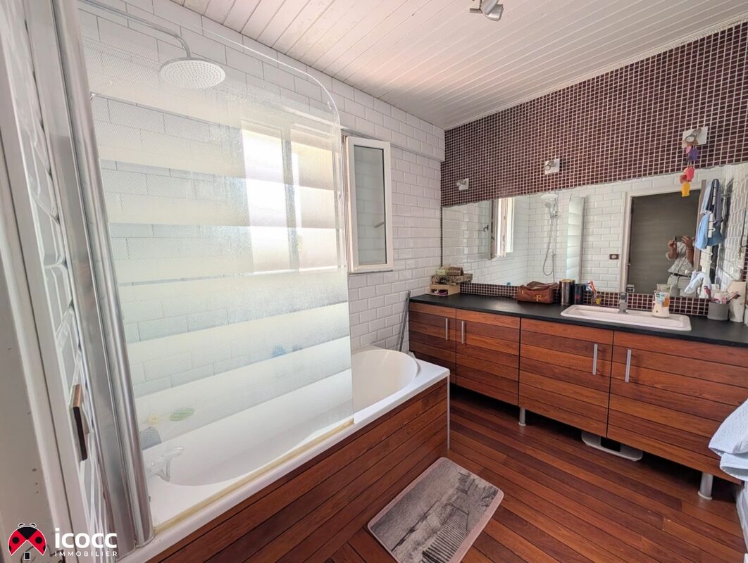 Photo 11 — ICOCC IMMOBILIER