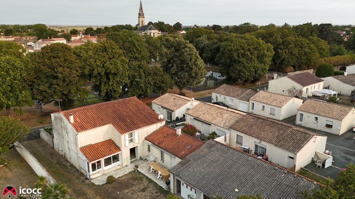 Photo 6 — ICOCC IMMOBILIER