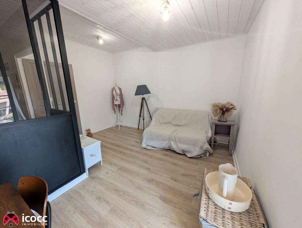 Photo 13 — ICOCC IMMOBILIER