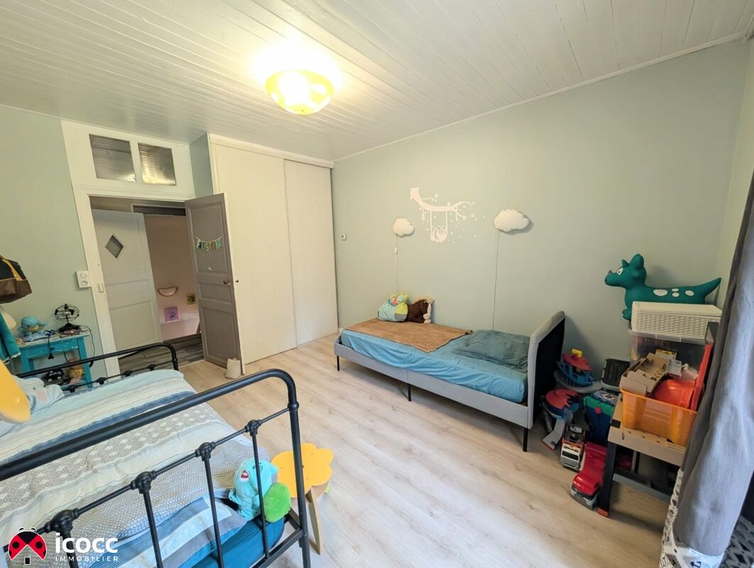 Photo 15 — ICOCC IMMOBILIER