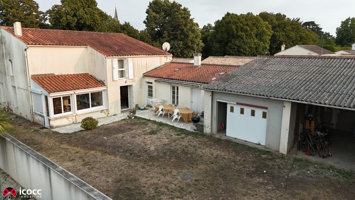Photo 4 — ICOCC IMMOBILIER