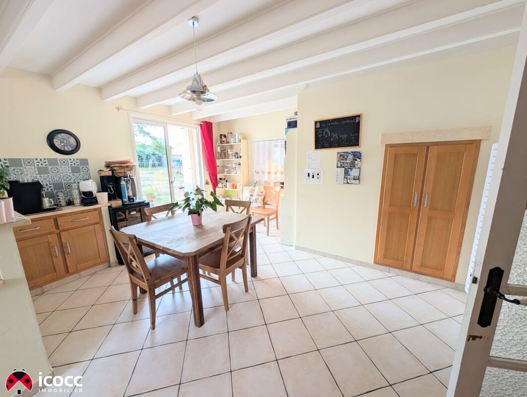 Photo 18 — ICOCC IMMOBILIER